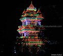 thrissur-pooram (2)